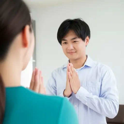 我无法告诉你我有多么感激你的帮助。