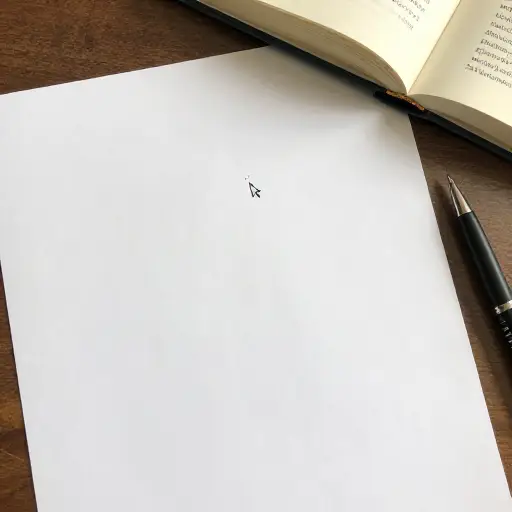 请在此处插入一个相关的引文来支持你的论点。
