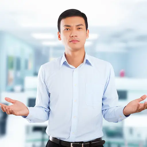 恐怕我无法给你确切的细节。