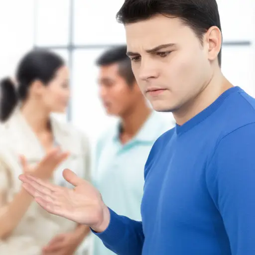 抱歉，我不是故意打断的。