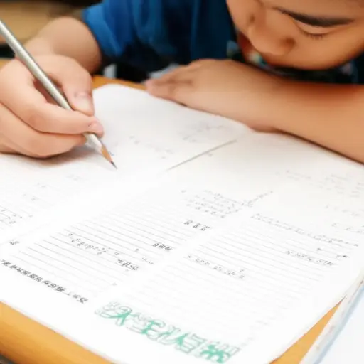 我尝试了各种方法来解答这道题。