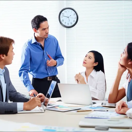 我们需要更多时间来完成这个任务。