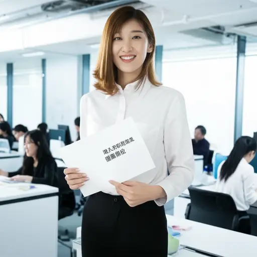 我的雇主为所有全职员工提供健康保险。