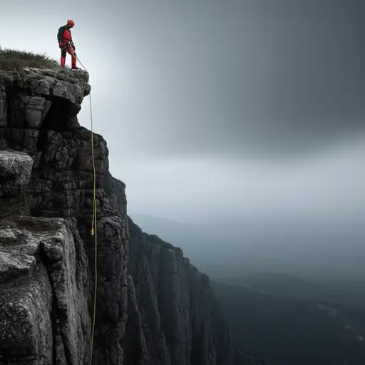 这次救援尝试没有成功。