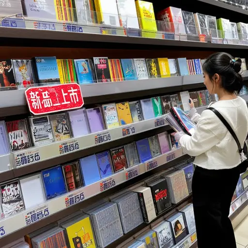 这套视频和书现已上市销售。