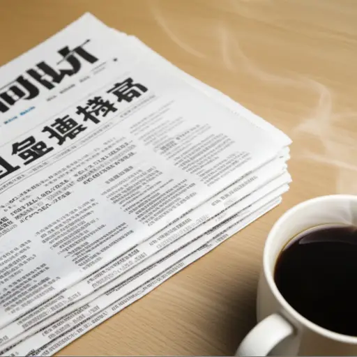 这是一份每周出版的报纸。