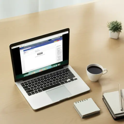 请立即回复这封邮件。