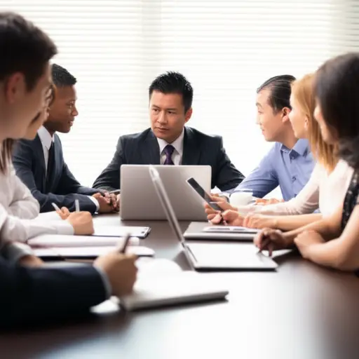 我们将在适当的时候讨论细节。