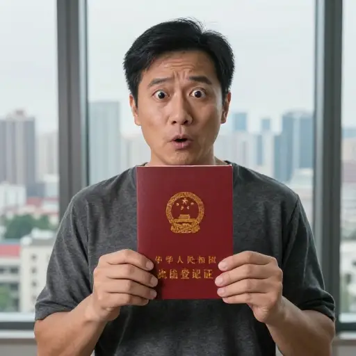 多年以后我才明白，我父母当初的投资是多么精明。