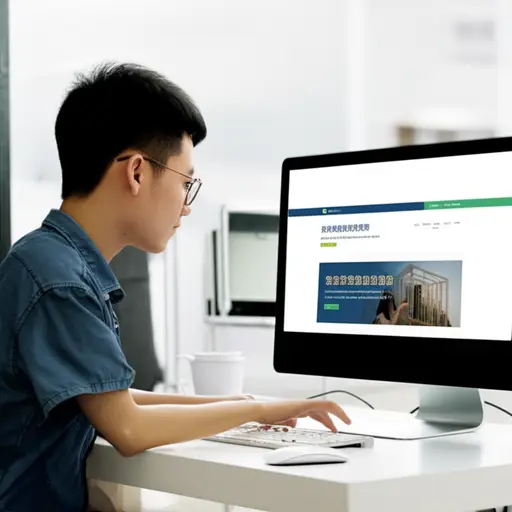 感谢您对我们暑期课程的咨询。