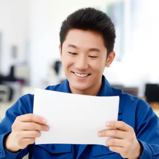 政府提高了最低工资。