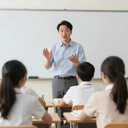 你能给我举个例子吗？