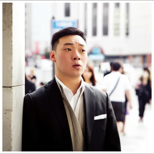 我不记得她的名字了。