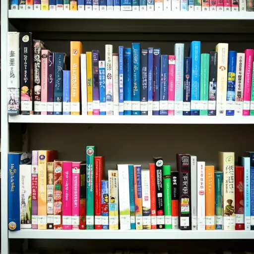 这本书不在图书馆里。