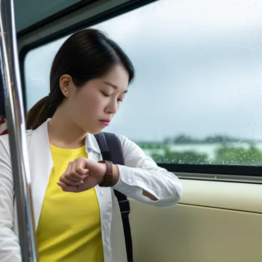 恐怕我今天下午赶不上会议了。