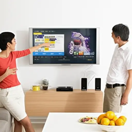 请帮我录下这个电视节目好吗？