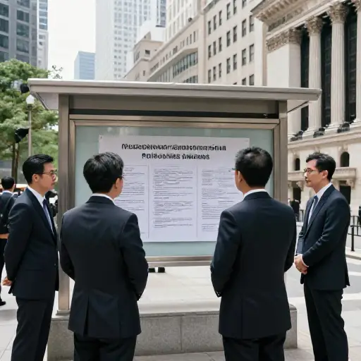 这项新政策旨在启动一系列经济改革。