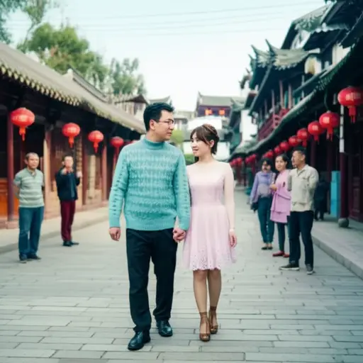 在一些文化中，婚前/婚外性行为受到强烈反对。