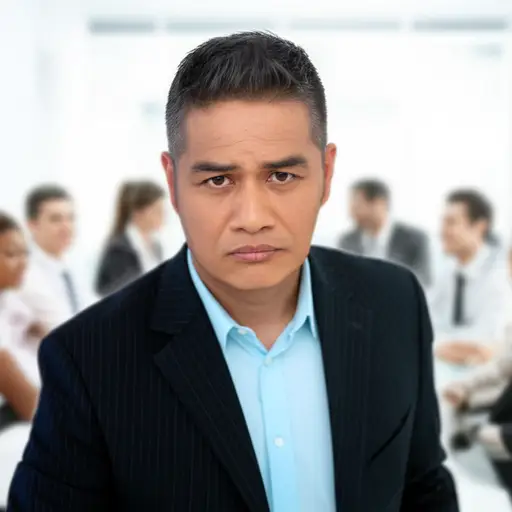 我不完全同意这个事实。