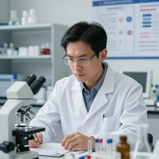 为了取得突破性发现，科学家必须有进行实验的自由，即使这意味着面临伦理问题。