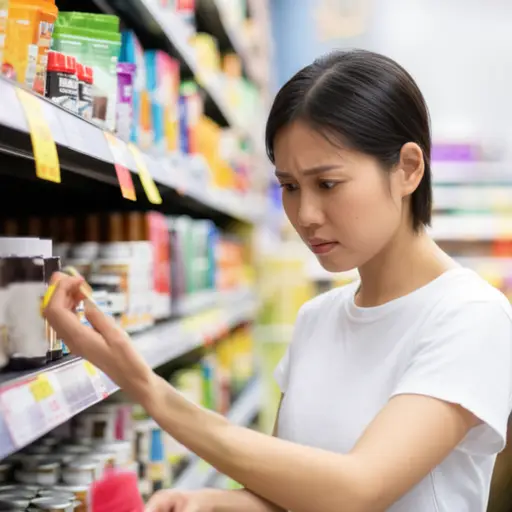 我觉得这个价格太高了。