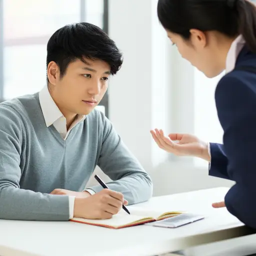 你说的话给了我一个想法。