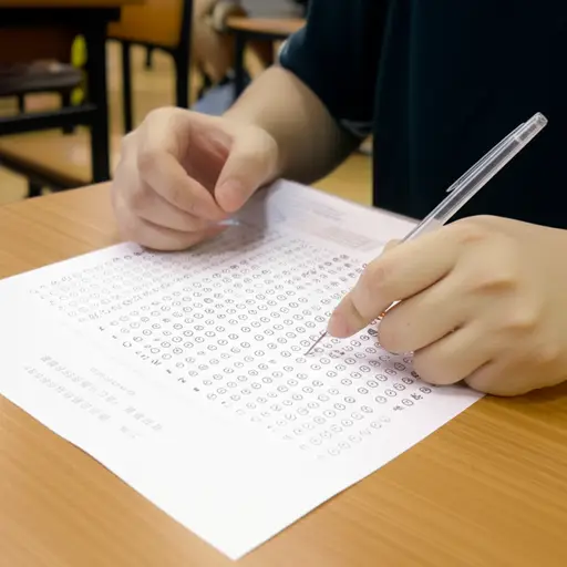 提交试卷前请检查一下答案。