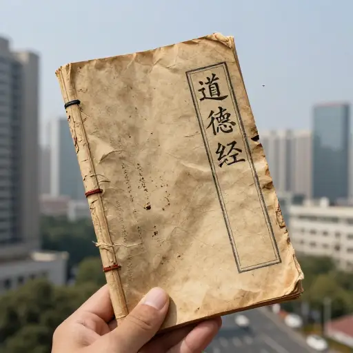 这部电影探讨了现代社会传统道德的缓慢腐化。