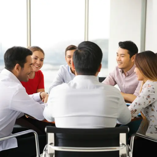 我们需要公开地谈论精神疾病。