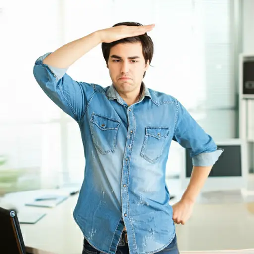 对不起，但我们不可能帮你。