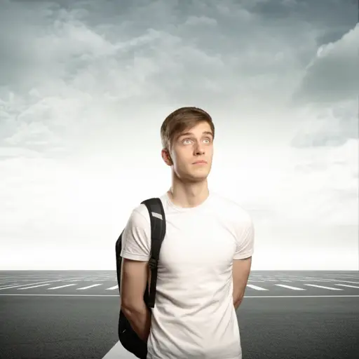 我不知道接下来会发生什么。