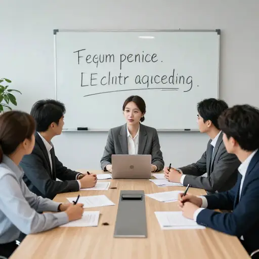 这家公司创造了一句令人难忘的广告口号。