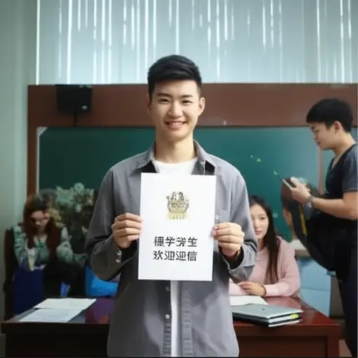 我代表我们大学英语俱乐部的成员写信欢迎您来到我们的城市。