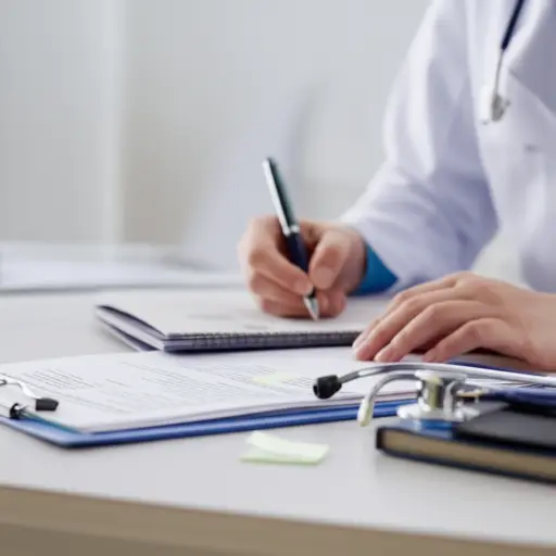 病假需要医疗证明。