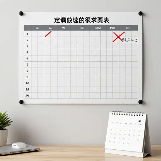 项目将延迟一两周。
