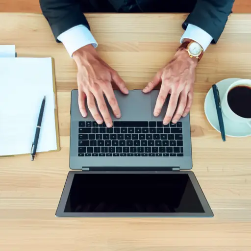 我需要在会议前把这些笔记打出来。