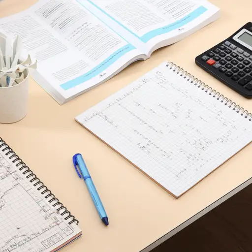 这门课程包括一项个人评估任务。