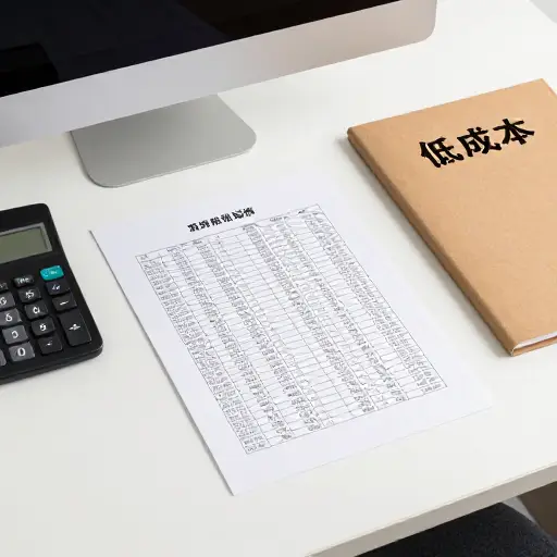 总之，这种方法的主要优点是成本效益和简单性。