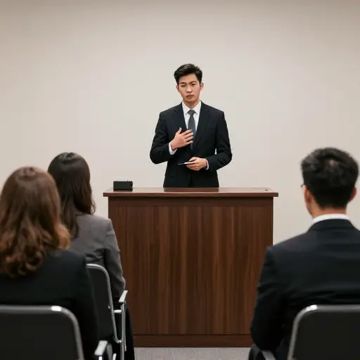 由于没有收到更高的出价，拍卖结束了。