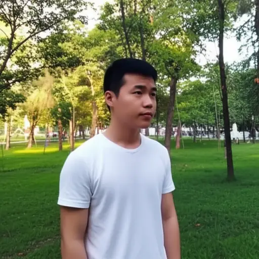 我哥哥现在还是单身。