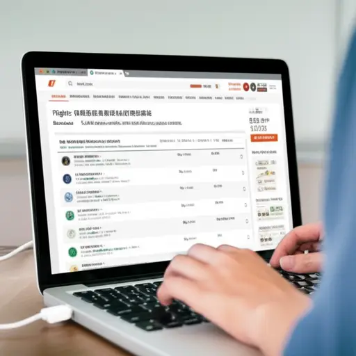 我在互联网上搜索，找到了飞往巴塞罗那最优惠的机票价格。