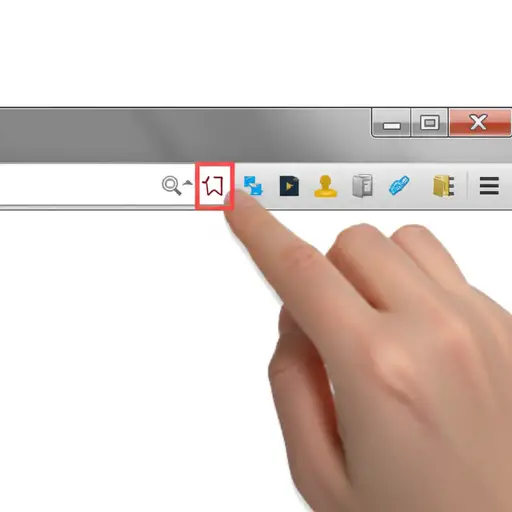 将这个网站添加到你的书签中。