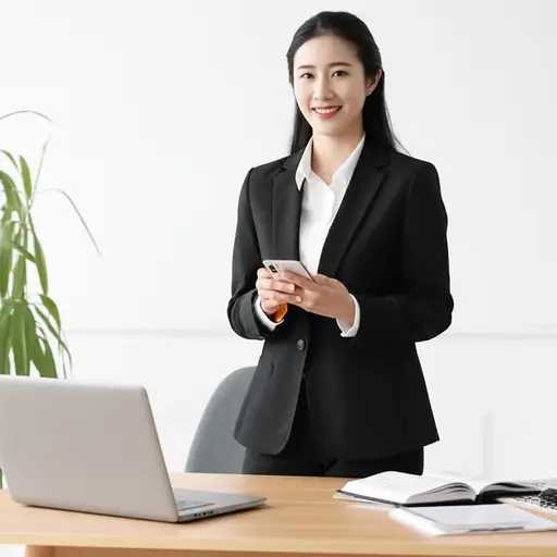 你任何时候需要项目上的帮助都可以给我打电话。