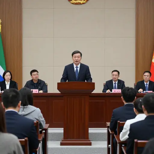 教育部长宣布了针对学校的新资金。