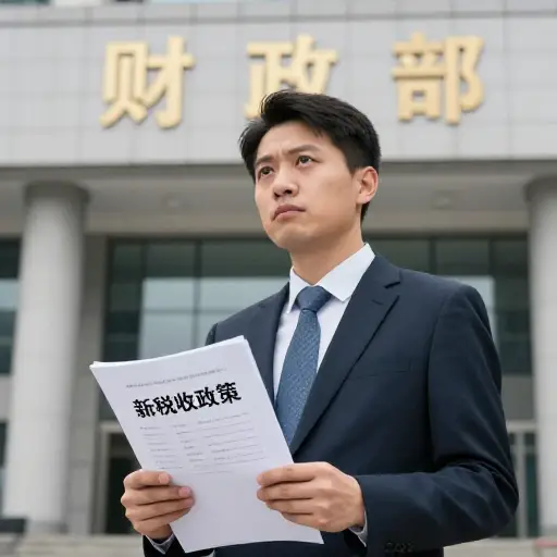 新税收政策包括一项所谓的'财富税'。