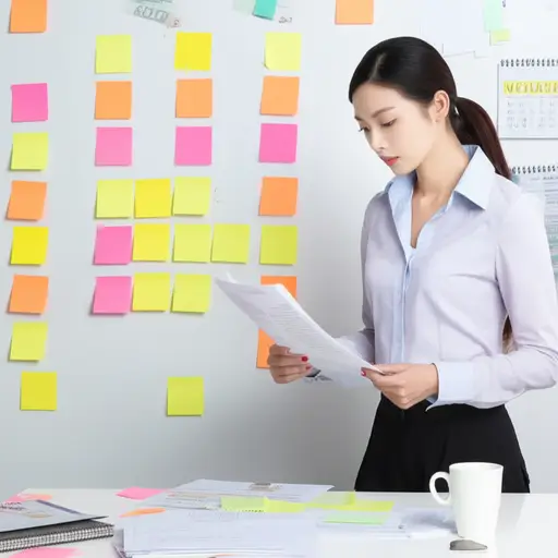 组织这次活动将需要大量的工作。