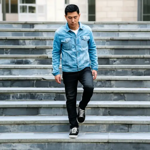 我必须再次尝试向前迈出一步。