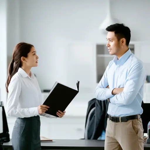 你明天有没有可能帮我做这个项目？