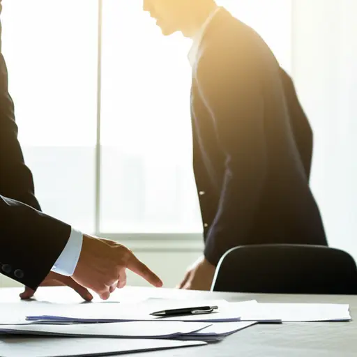 来吧，我们开始吧——我们已经浪费了足够多的时间了。