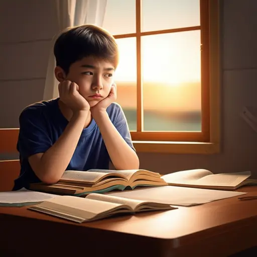 你不想明天完成吗？